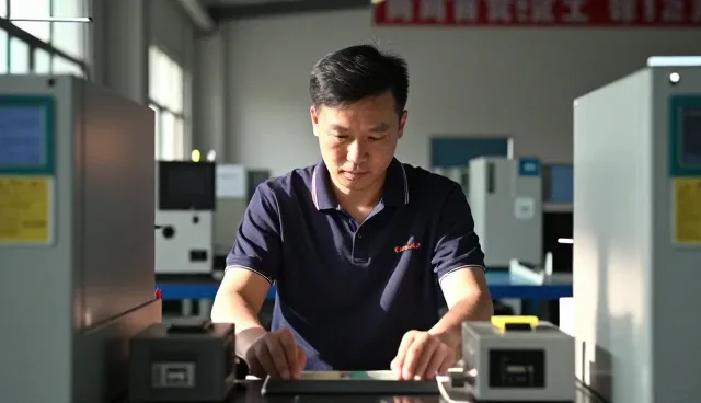 门店展厅中的商品定制服务应用趋势分析