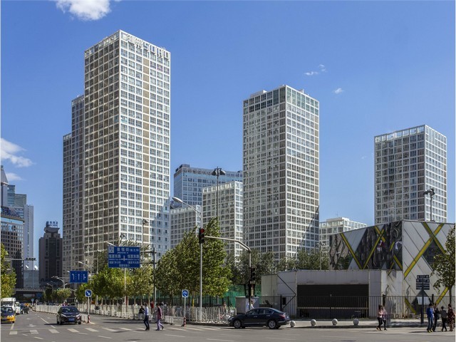 天津智能化仓储物流怎么样