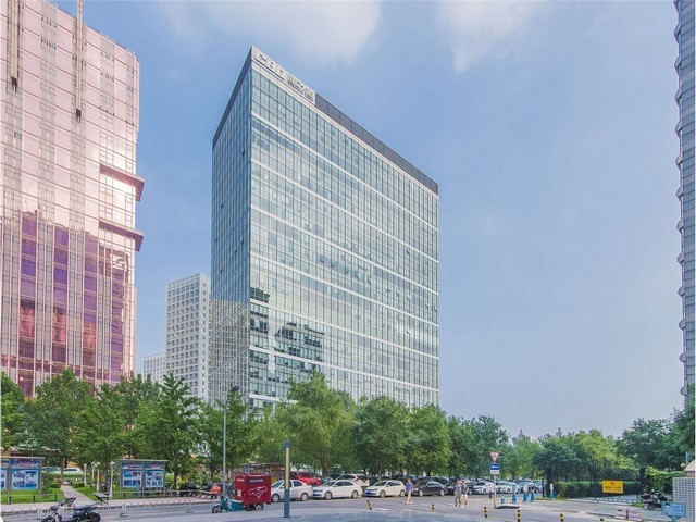 连云港PVC管道靓化彩壳PVC要多少钱