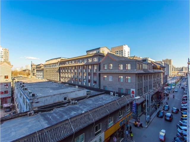 四川红色绝缘垫片